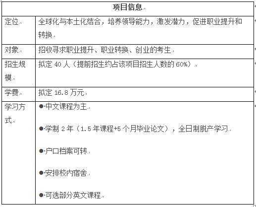 ⽛(jng)Q(mo)W(xu)̹Tʿ2016Ϣl(f)