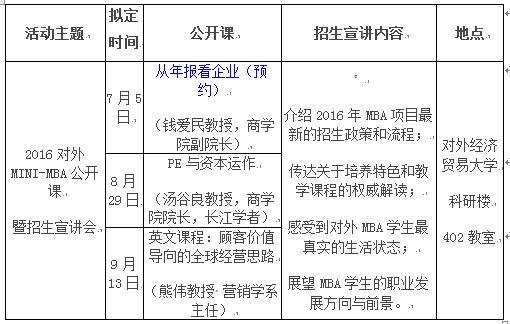 ⽛(jng)Q(mo)W(xu)̹Tʿ2016Ϣl(f)
