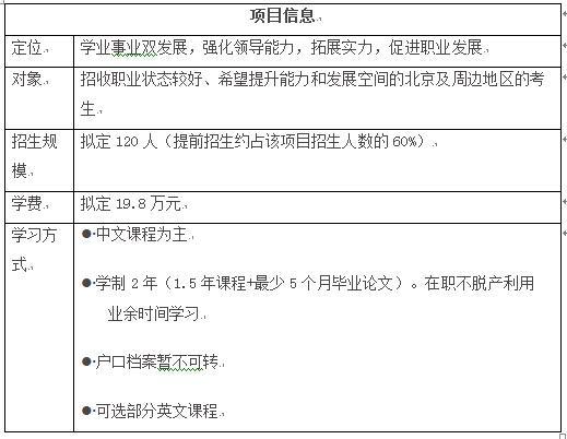 ⽛(jng)Q(mo)W(xu)̹Tʿ2016Ϣl(f)