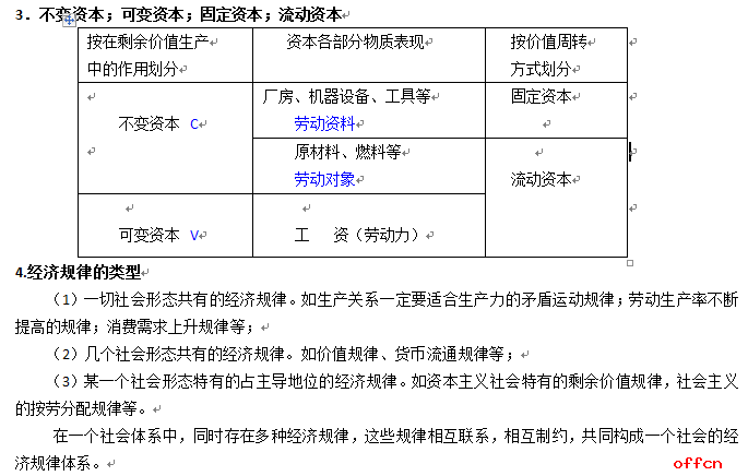 2019Ώ(f)(x)ν(jng)(j)W(xu)ԭ턝c(din)