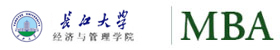 L(zhng)W(xu)(jng)(j)W(xu)Ժ