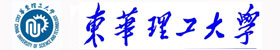http://gs.upc.edu.cn/