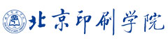 ӡˢW(xu)ԺСD