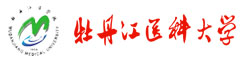 ĵt(y)W(xu)ԺСD