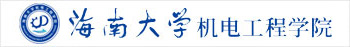 ϴW(xu)C(j)늹̌W(xu)Ժ