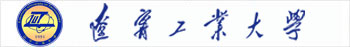 |I(y)W(xu)