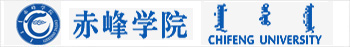 W(xu)Ժ