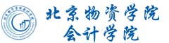 YW(xu)Ժ(hu)Ӌ(j)W(xu)ԺСD
