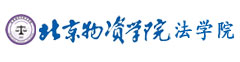 YW(xu)ԺW(xu)ԺСD