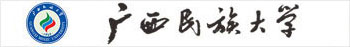 VW(xu)