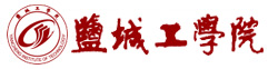 }ǹW(xu)ԺСD