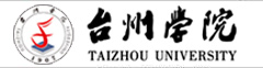 _(ti)݌W(xu)Ժ