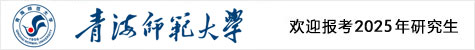 ຣW(xu)