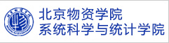 }ǹW(xu)Ժ