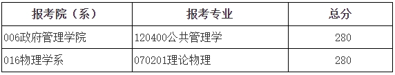 W(xu)6.png
