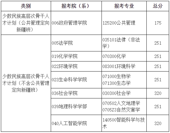 W(xu)3.png