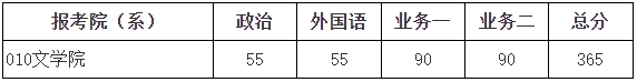 W(xu)5.png