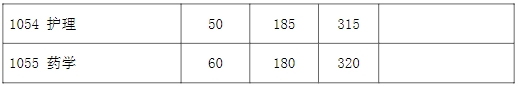 (f)W(xu)6.png