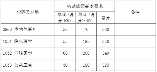 (f)W(xu)5.png