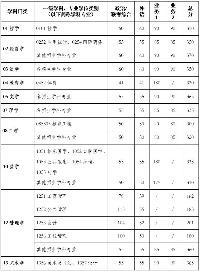 西安交大.jpg